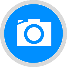 selfie flash