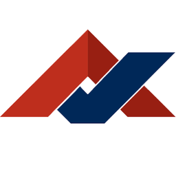 همراه املاک