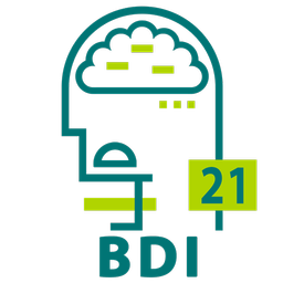 Beck Depression Inventory (BDI)