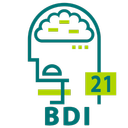 Beck Depression Inventory (BDI)