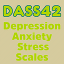 DASS42 Psychological Testing