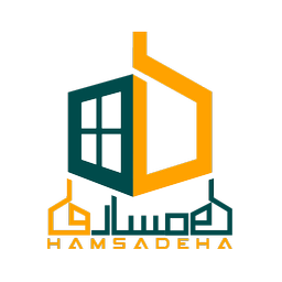 Hamsadeha