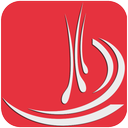 درمان ریزش مو- جوان سازی پوست