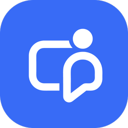 HamTa | Dating & Chat