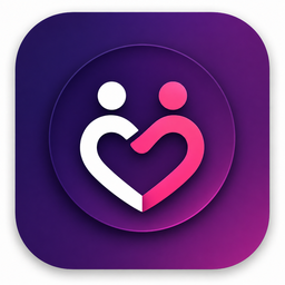 HamTa | Dating & Chat
