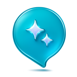 Hamzaban | Language Learning