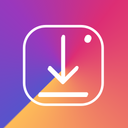 Insta Downloader(no login required)