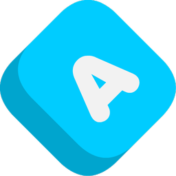 چینش ترتیبی حروف انگلیسی