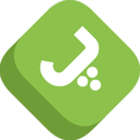چینش ترتیبی حروف فارسی