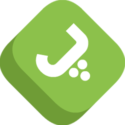 چینش ترتیبی حروف فارسی