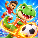 هدبال قهرمانان