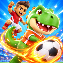 هدبال قهرمانان