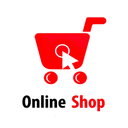 فروشگاه هدیه استور