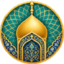 تقویم مذهبی شیعه