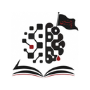 زیارت عاشورا صوتی + چله و دانشنامه