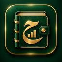 حسابیار