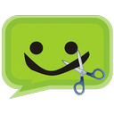 کنترل تبلیغات+دسته بندی هوشمند+قفل