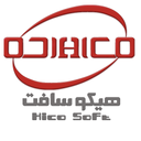 Hico Waste Inspectors