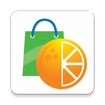 پرتقال | هایپرمارکت آنلاین در  اراک