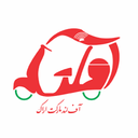 آف لند مارکت اراک