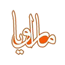 نرم افزار جامع مراغه شناسی ماراویا