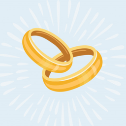 آمادگی برای ازدواج