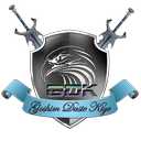 GDK