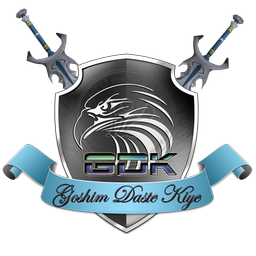 GDK