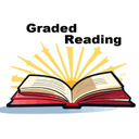 اپلیکیشن Graded Reading 1