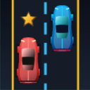 دو ماشینی