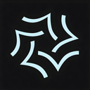 Rata | Notes and Tasks