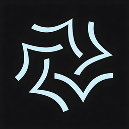 Rata | Notes and Tasks