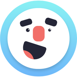 ادابازی | پانتومیم