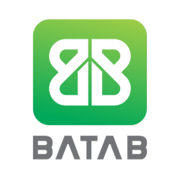 Batab , Real Estate Listing