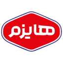 ‏‏هایزم | فروشگاه فرآورده گوشتی