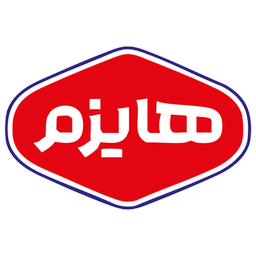 ‏‏هایزم | فروشگاه فرآورده گوشتی