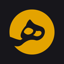 طلای آبشده هجرت