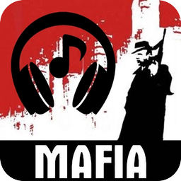 مافیا موزیک