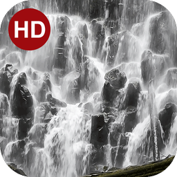Peace Live Wallpaper 16