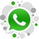 WhatsApp Cleaner