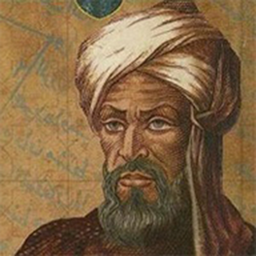 الگوریتم‌ها