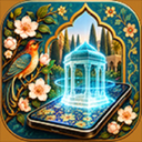 واقعیت افزوده حنا