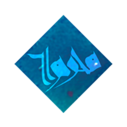 muharram61