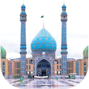 پس زمینه های مهدوی