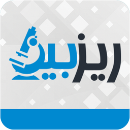 سامانه واقعیت افزوده ریزبین