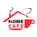 HOME CAFE.132