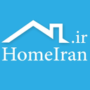 خانه ایران