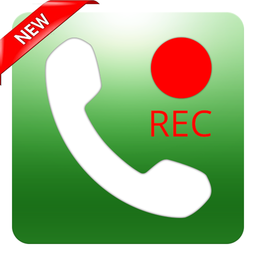 ضبط مکالمه تماس (خودکار)