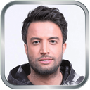 Benyamin Bahadori (Unofficial)