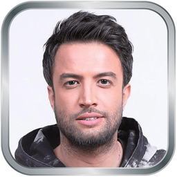 Benyamin Bahadori (Unofficial)